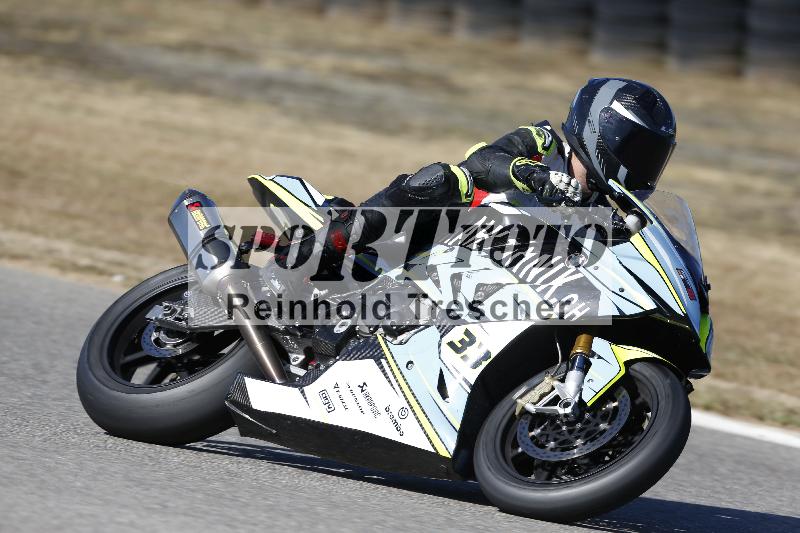 /46 27.09.2026  Speer Racing ADR/Gruppe rot/33